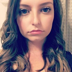 Meet your Posher, Ana